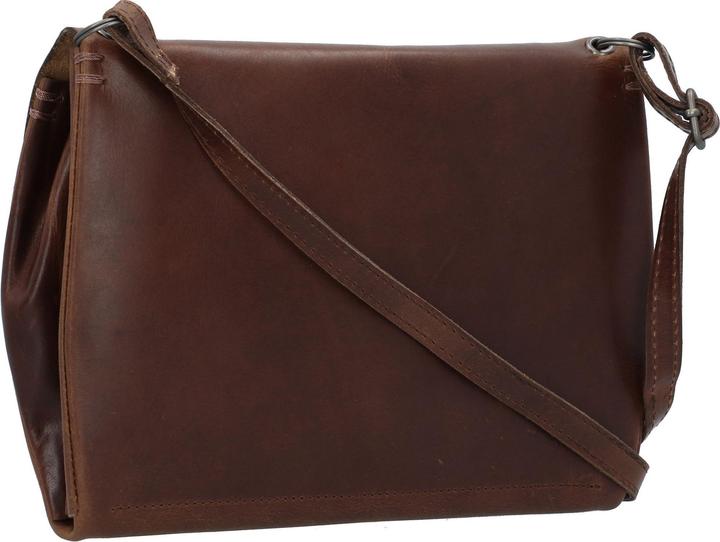 Immagine prodotto Harolds Borsa a tracolla Fold Handbag Clutch L FO3