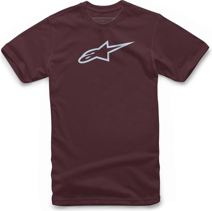Alpinestars Tee 24 Ageless Classic (XL)