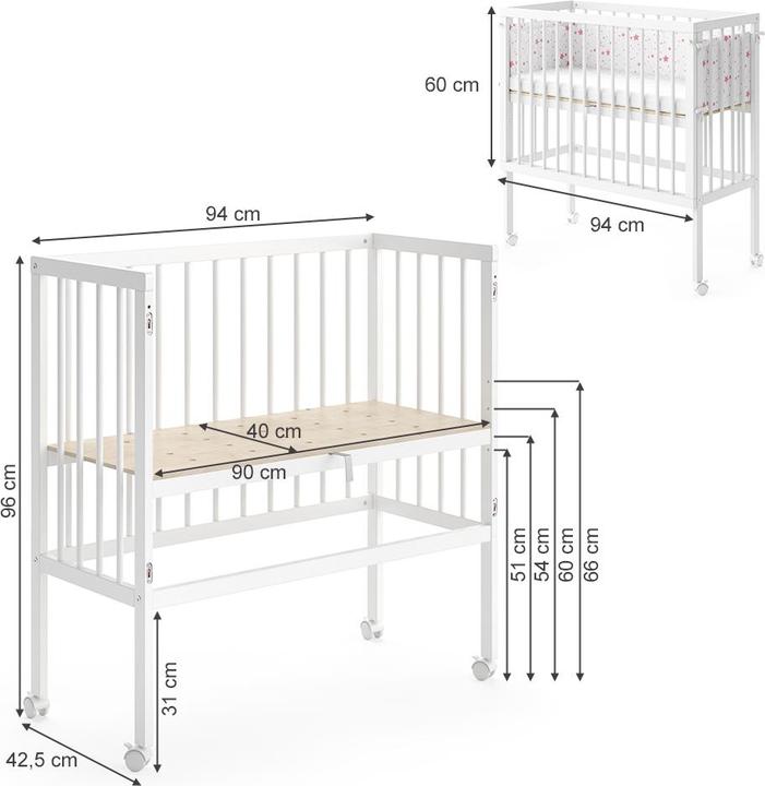 Immagine prodotto VitaliSpa Sophie