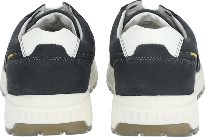 Produktbild Camel Active Sneaker (46)