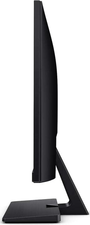 Actual product image BenQ GW2475H (1920 x 1080 pixels, 23.80")