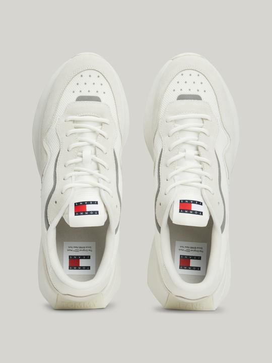 Immagine prodotto Tommy Hilfiger Materiale Per La Miscelazione Dei Corridori Tjm (43)