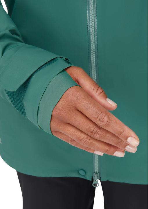 Image du produit Rab Khroma Latok GTX (XS)