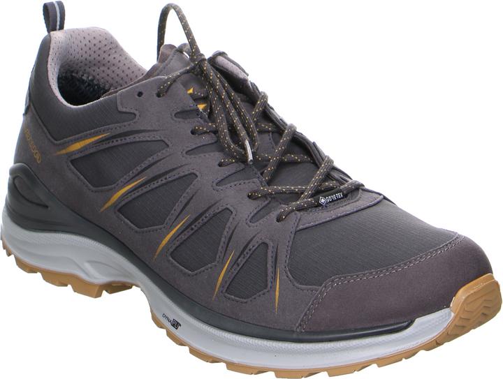 Actual product image Lowa Innox Evo II GTX (45)
