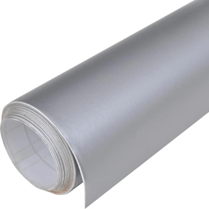 Image du produit VidaXL Autofolie