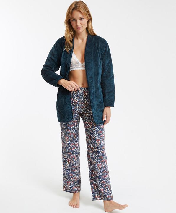 Produktbild La Redoute Collections Lounge-Jacke (W32/L34)