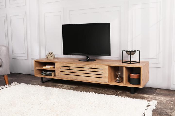Immagine prodotto Hanah Home Jack (160 x 40 x 35 cm)
