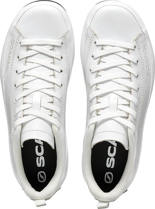 Image du produit Scarpa MW-Y (40)