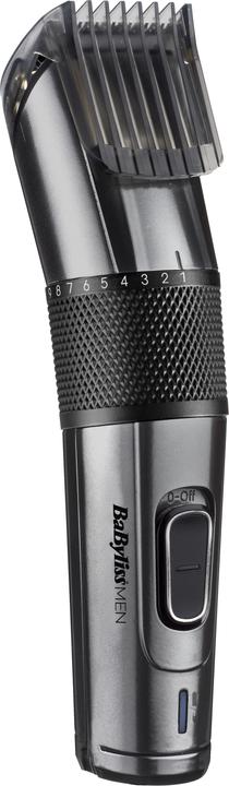 Image du produit BaByliss Paris - Power Glide