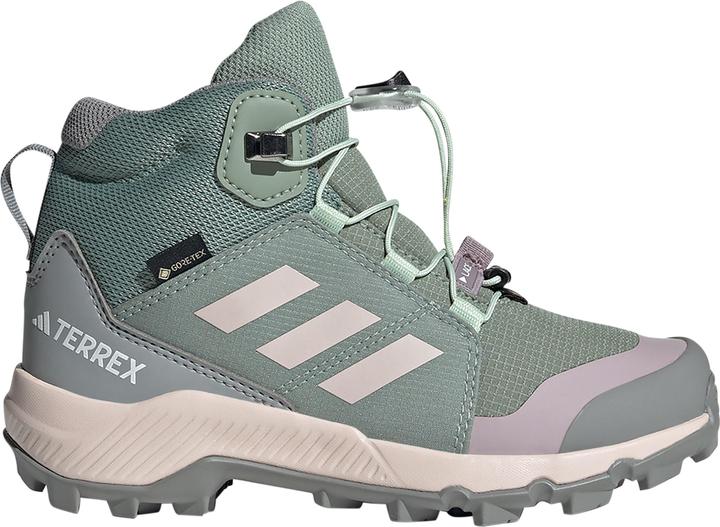 Immagine prodotto adidas Kid's Terrex Mid GTX (39)