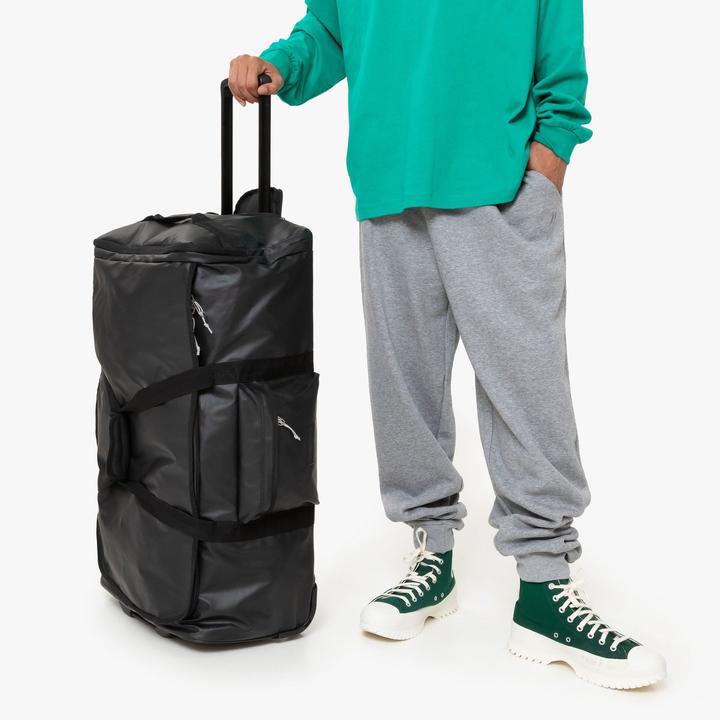 Produktbild Eastpak Tarp Duffl'r (85 l, L (90 - 115l))