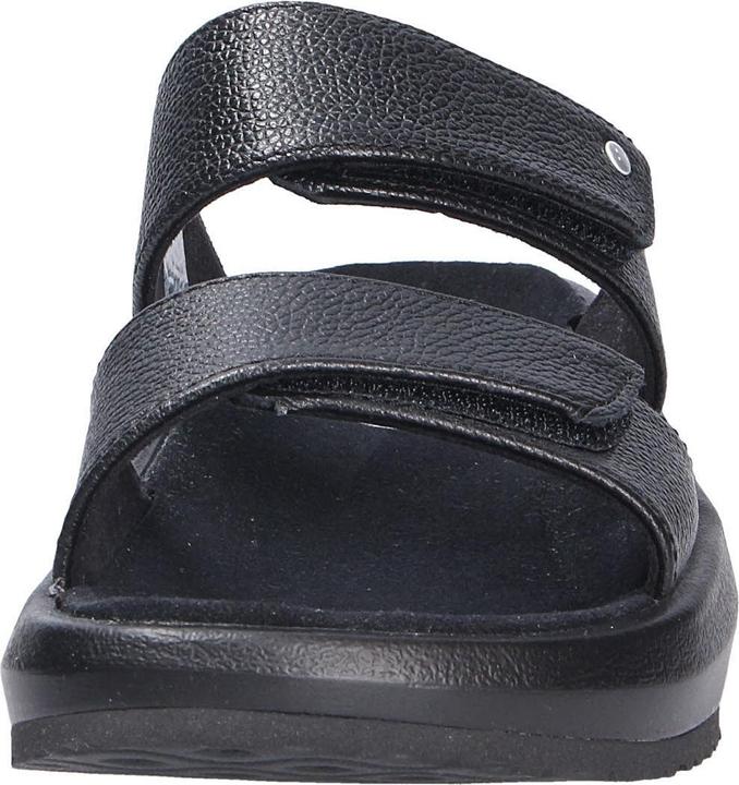 Actual product image Joya Vienna II (39)