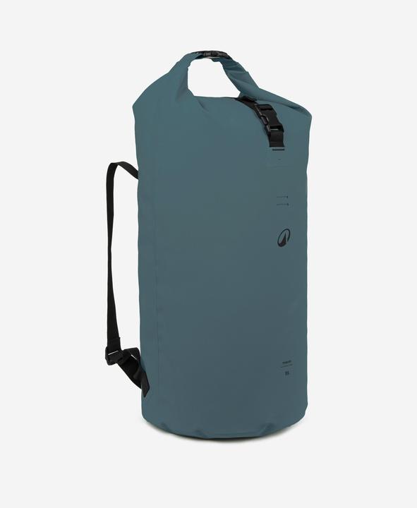 Immagine prodotto Itiwit Dry bag (IPX6) - 55 L Blue (55 l)