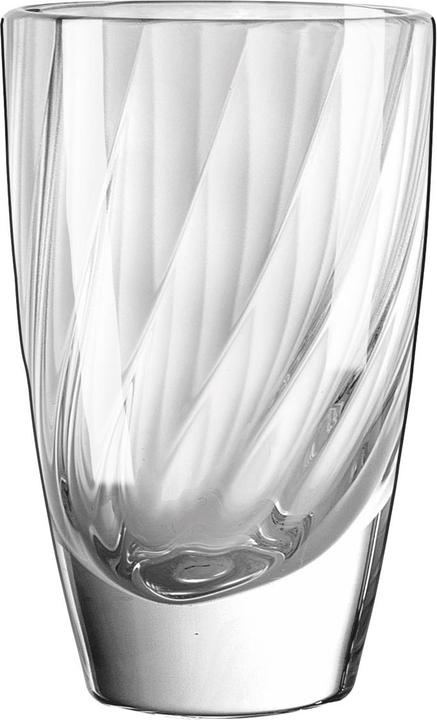 Produktbild Ritzenhoff Pioretto Espressoglas 2er Set RDT F25 (50 ml, 1 x)