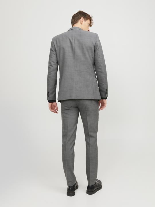 Produktbild Jack & Jones Solaris (54)