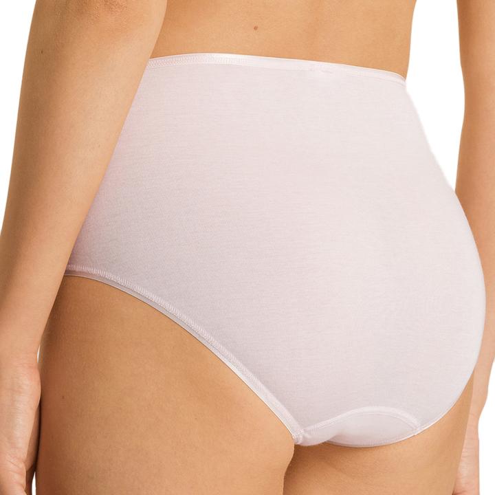 Immagine prodotto Hanro Maxi slip in cotone senza cuciture (S, Confezione singola)