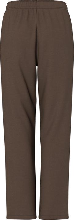 Actual product image Pieces Pcchilli Hw Straight Sweat Pants Noos Bc (XS)