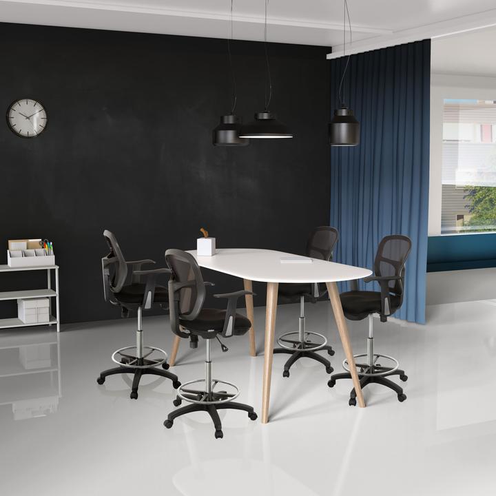 Produktbild Hjh Office Top Work 108