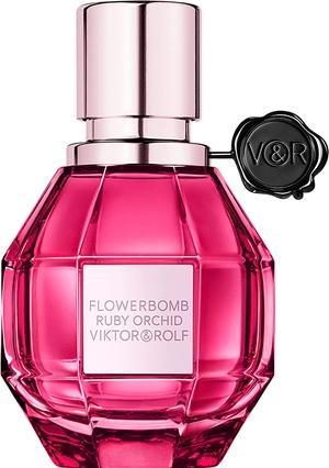 Viktor & Rolf Flowerbomb Ruby Orchid Eau de Parfum
