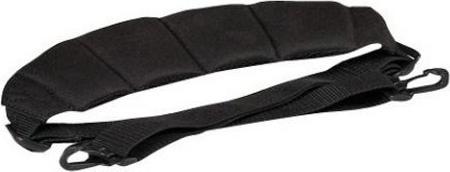 Actual product image Explorer Cases Bag 94 for 9413