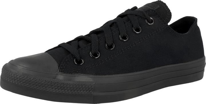 Actual product image Converse AS Core Ox (37)