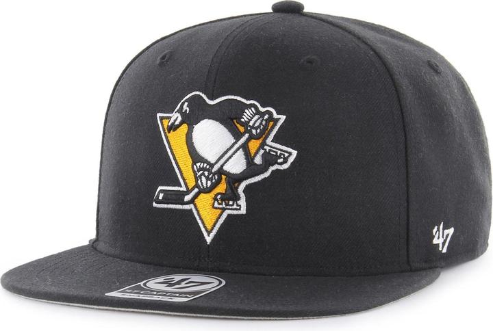 Produktbild 47 Brand Captain Pittsburgh Penguins (One Size)