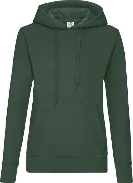 vert bouteille