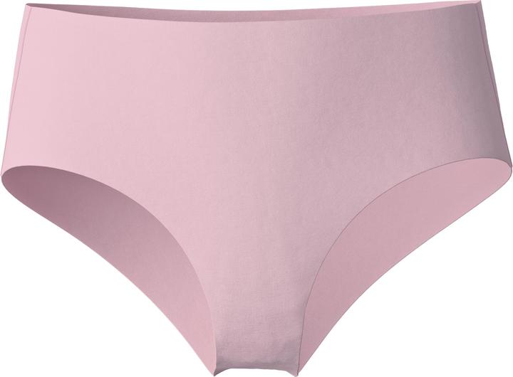 frappe rose-pink