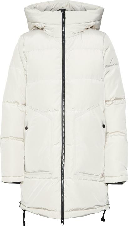 Vero Moda Kapuzen Puffer Jacke (XXL)