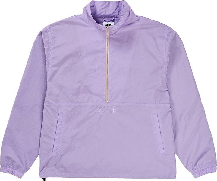 Produktbild Polar Anorak Jacket (M)