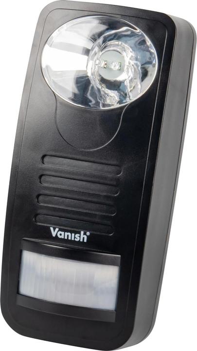 Vanish Wildvertreiber WVT-1