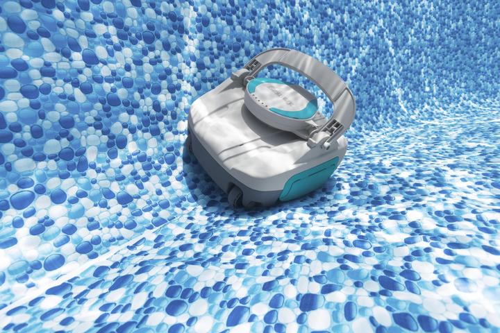 Produktbild Bestway AquaTronix G100 Robotic