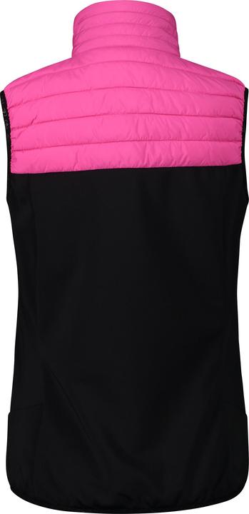 Produktbild CMP Campagnolo Hybrid (3XL)