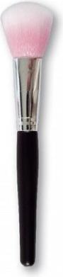 Image du produit TOP Choice Pinkush Brush 36545
