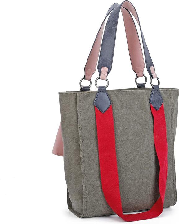 Actual product image Fritzi aus Preußen Izzy02 (12 l)