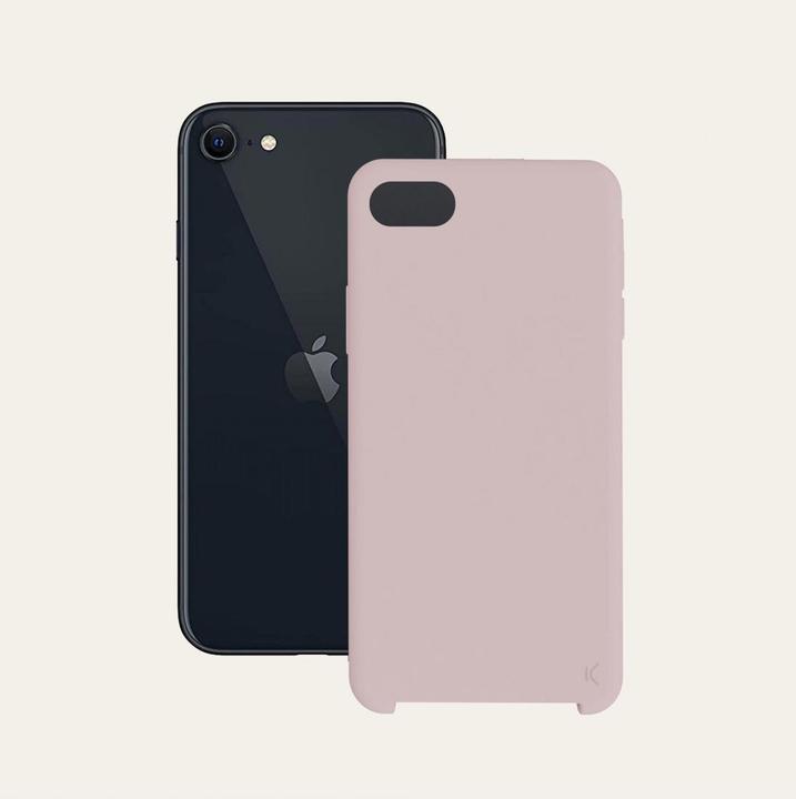 Actual product image KSIX Case (Apple iPhone SE (2nd Gen), Apple iPhone SE (3rd Gen))