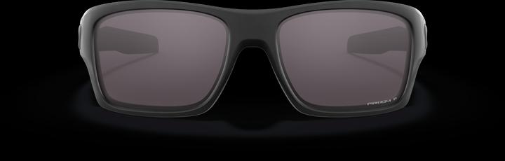 Actual product image Oakley Turbine