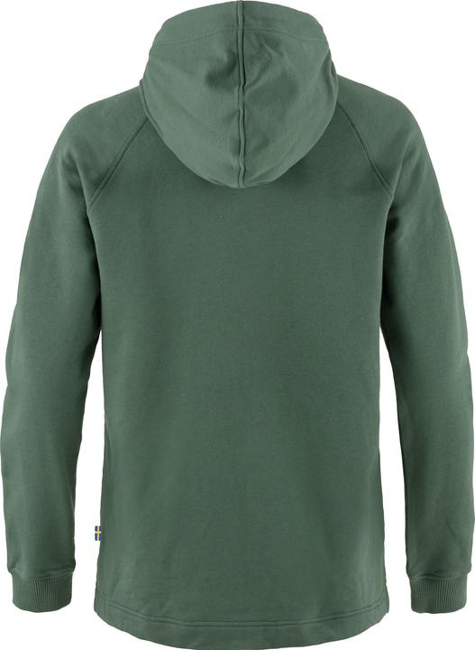 Immagine prodotto Fjällräven Felpa con cappuccio Vardag da donna (M)