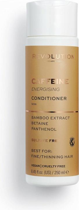 Produktbild Revolution Haircare Skinification Caffeine (250 ml)