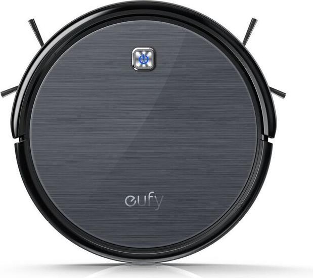 Actual product image eufy RoboVac 11