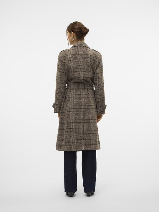 Immagine prodotto Vero Moda VMMARTA Cappotto Cappotto (S)