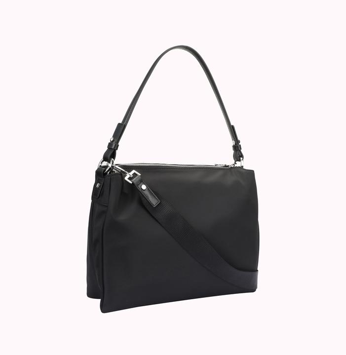 Immagine prodotto Bogner Borsa a tracolla Maggia Gulia Hobo MHZ