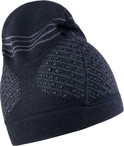 Image du produit UYN Bonnet d'hiver Fusyon Merino (59, 62/63, 60/61)