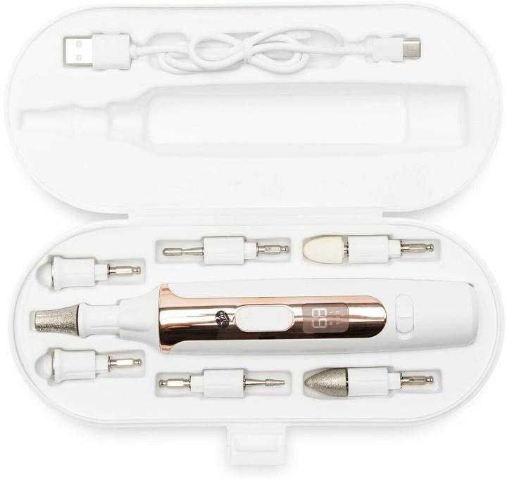 Rio Precision Pro