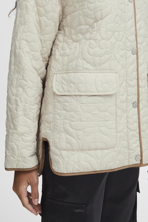 Image du produit B.young veste anaka (38)