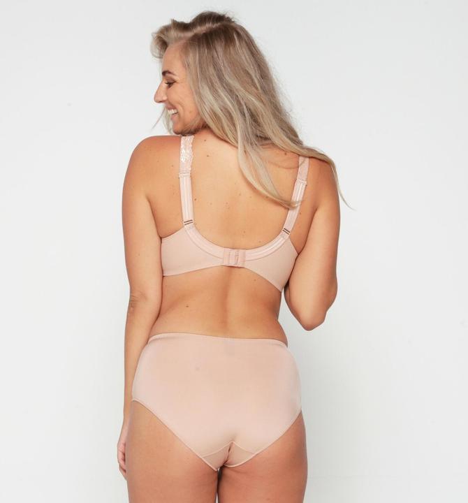 Image du produit LingaDore DAILY Soutien-gorge à armatures (75 C)