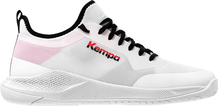 Produktbild Kempa Hallen-Sport-Schuhe Kourtfly Jr (36)