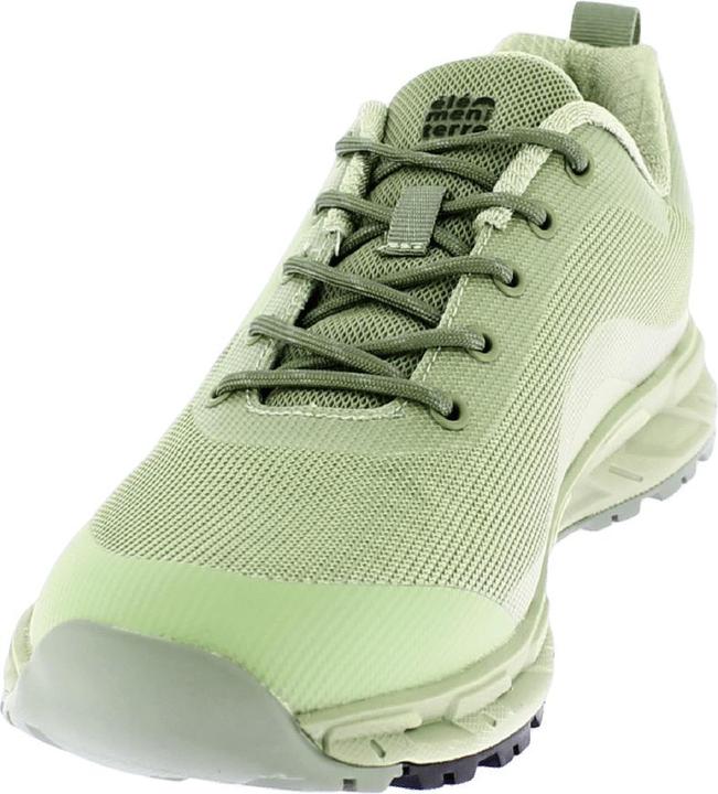 Actual product image Elementerre Peeples (42)