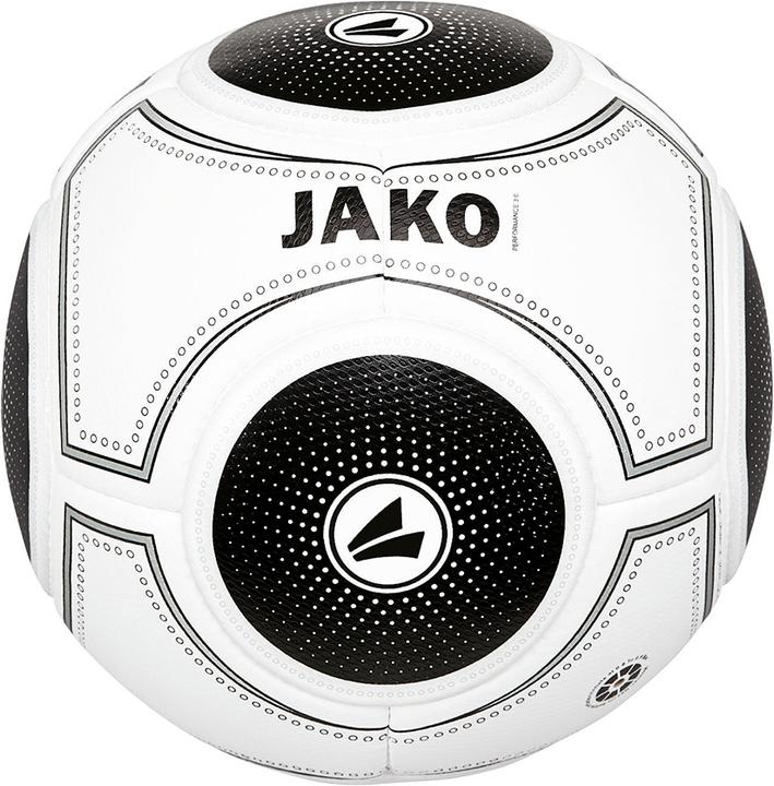 Produktbild JAKO BALL PERFORMANCE 3.0 (S)