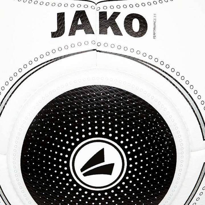 Produktbild JAKO BALL PERFORMANCE 3.0 (S)